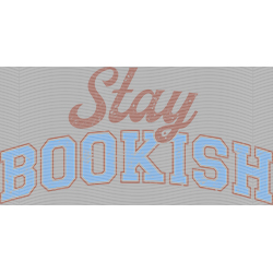 book coffee-BC 528